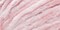 Bernat Velvet Quiet Pink Yarn - 2 Pack of 300g/10.5oz - Polyester - 5 Bulky - 315 Yards - Knitting/Crochet